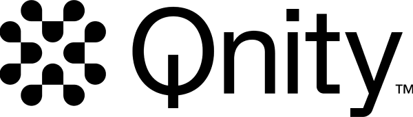 Qnity Electronics, Inc. (Q) Logo