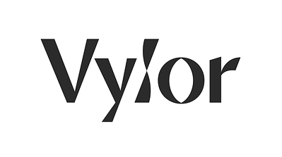 Vylor Inc. (VYLR) Logo